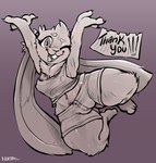 anthro bottomwear buckteeth camel_toe clothing female jumping long_ears nipple_outline short_stack shorts smile smiling_at_viewer solo teeth thick_thighs noctoc tosta_(noctoc) lagomorph leporid mammal rabbit 2023 hi_res sketch