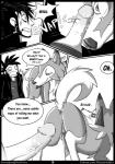 post #1259011
