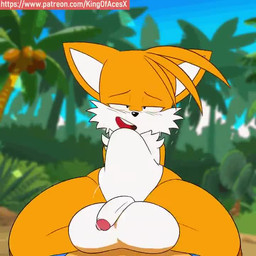 abdominal_bulge anal anal_penetration anthro anthro_on_anthro anthro_on_bottom anthro_on_top anthro_penetrated anthro_penetrating anthro_penetrating_anthro anthro_pov ball_slap balls bedroom_eyes big_balls big_balls_small_penis big_penis blush bodily_fluids bouncing_balls bouncing_penis consistent_pov cowgirl_position detailed_background disproportionate_genitalia duo faceless_anthro faceless_character faceless_male fade_in fade_out first_person_view foreskin from_front_position genital_fluids genitals glans huge_balls huge_penis humanoid_genitalia humanoid_penis looking_at_viewer looking_pleasured male male/male male_anthro male_on_bottom male_on_top male_penetrated male_penetrating male_penetrating_male male_pov music narrowed_eyes nude on_bottom on_top penetrating_pov penetration penile penile_penetration penis penis_in_ass perineum pink_glans precum seductive sex shota slap small_penis smile smiling_at_viewer solo_focus text thick_thighs white_balls white_penis white_perineum young young_anthro young_male kingofacesx sound_warning classic_sonic_(universe) sega sonic_the_hedgehog_(series) classic_tails miles_prower sonic_the_hedgehog canid canine eulipotyphlan european_hedgehog fox hedgehog mammal red_fox true_fox 1:1 2020 2d_animation animated frame_by_frame short_playtime sound url video
