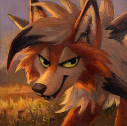 2019 ambiguous_gender canid canine dusk_lycanroc feral fur grass green_eyes inner_ear_fluff kenket looking_at_viewer lycanroc mammal mountain nintendo open_mouth orange_fur outside pokémon pokémon_(species) smile solo video_games white_fur
Rating: Safe
Score: 6
User: kalle2
Date: April 25, 2019 2019 ambiguous_gender canid canine dusk_lycanroc feral fur grass green_eyes inner_ear_fluff kenket looking_at_viewer lycanroc mammal mountain nintendo open_mouth orange_fur outside pokémon pokémon_(species) smile solo video_games white_fur
Rating: Safe
Score: 6
User: kalle2
Date: April 25, 2019