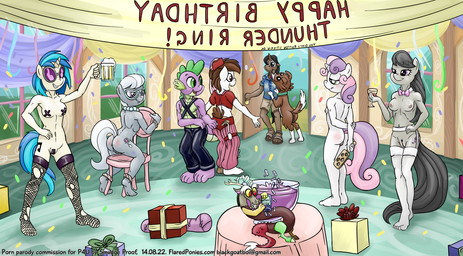 alcohol anthro anthrofied beer beverage birthday_party box canine cub discord_(mlp) dog draconequus dragon equine eyewear fan_character female friendship_is_magic garter_belt gift glasses group hat horn horse legwear loli maebari mammal my_little_pony octavia_(mlp) pony punch silver_spoon_(mlp) smudge_proof spike_(mlp) stockings sweetie_belle_(mlp) thunder_ring unicorn viagra vinyl_scratch_(mlp) wine winona_(mlp) young
Rating: Explicit
Score: 7
User: Smudge_Proof
Date: August 22, 2014 alcohol anthro anthrofied beer beverage birthday_party box canine cub discord_(mlp) dog draconequus dragon equine eyewear fan_character female friendship_is_magic garter_belt gift glasses group hat horn horse legwear loli maebari mammal my_little_pony octavia_(mlp) pony punch silver_spoon_(mlp) smudge_proof spike_(mlp) stockings sweetie_belle_(mlp) thunder_ring unicorn viagra vinyl_scratch_(mlp) wine winona_(mlp) young
Rating: Explicit
Score: 7
User: Smudge_Proof
Date: August 22, 2014