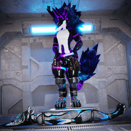 animal_genitalia animal_penis anthro anthro_on_anthro armored_boots arms_tied ball_crush ball_squeeze balls bdsm biped black_body black_boots black_clothing black_footwear black_fur black_shoes blue_body blue_fur blue_penis bodily_fluids bondage boot_on_balls boots bottomwear bound canine_genitalia canine_penis claws clothed clothing cock_and_ball_torture cockbox crush cuff_(restraint) cum cum_dripping_from_penis cum_on_penis depth_of_field dominant duo erection feet flat_balls foot_crush foot_fetish foot_on_balls foot_play footwear fur genital_fluids genital_torture genitals grey_body grey_fur hair hindpaw inside jacket knot leather leather_boots leather_bottomwear leather_clothing leather_footwear leather_jacket leather_pants leather_topwear legs_tied legwear male male/male metal_cuffs moan multicolored_body nude on_ground open_mouth orgasm pain pants paws penis reflection restraints science_fiction sex shoes shoes_on slim slim_anthro slim_male slim_sub smile standing standing_on_balls submissive submissive_male tail topwear torture trampling white_body white_fur dragonplayer dragonplayer_(character) canid canine canis fox hybrid jex mammal novabeast rexouium 1:1 3d_(artwork) absurd_res blender_(artwork) blender_cycles_(artwork) digital_media_(artwork) hi_res
