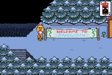 aged_up anthro duo female male male/female penetration penile penile_penetration penis_in_vagina sex snowdin sprite sprite_animation sprite_art vaginal vaginal_penetration bladedbard deltarune undertale undertale_(series) frisk_(undertale) noelle_holiday deer human mammal new_world_deer reindeer animated digital_media_(artwork) pixel_(artwork) pixel_animation nonbinary_(lore)