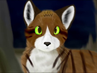 ambiguous_feral ambiguous_gender angry anthro berry black_body black_fur black_nose black_text black_whiskers blood blood_on_mouth blue_background blue_eyes blue_text bodily_fluids brown_body brown_fur brown_nose carrying_another cave claws day detailed_background digitigrade directional_arrow duo ears_back eye_contact eyes_closed family feral fire food frowning_at_another fruit fur grass green_eyes grey_body grey_fur grey_inner_ear grey_whiskers group heart_symbol holding_leaf holding_paws hunting inner_ear_fluff jumping lake leaf looking_at_another loose_feather lyrics moonstone_(warriors) mouth_hold music music_video night orange_body orange_fur outside paws pink_nose pivoted_ears plant pmv purple_sky raised_paw red_text romantic romantic_couple running shocked shrub silhouette simple_background sitting sky sleeping smile smiling_at_another smiling_at_each_other snarling snout snow snowing solo song_name standing star starry_sky sunset tail text touching_foreheads tuft water whiskers white_body white_fur white_inner_ear white_inner_ear_fluff white_text white_whiskers wind winter yellow_eyes yew_berry young young_ambiguous young_anthro sebdoggo vanessa_carlton warriors_(book_series) brambleclaw_(warriors) cinderpelt_(warriors) crowfeather_(warriors) hollyleaf_(warriors) jayfeather_(warriors) leafpool_(warriors) lionblaze_(warriors) squirrelstar_(warriors) avian bird domestic_cat felid feline felis mammal 2014 4:3 adobe_photoshop_(artwork) aliasing animated character_name digital_media_(artwork) english_text handwritten_text lineless long_playtime microsoft_paint_(artwork) shaded sound video aunt_(lore) aunt_and_nephew_(lore) aunt_and_niece_(lore) brother_(lore) brother_and_sister_(lore) brothers_(lore) daughter_(lore) female_(lore) male_(lore) mother_(lore) mother_and_child_(lore) mother_and_daughter_(lore) mother_and_son_(lore) nephew_(lore) niece_(lore) parent_(lore) parent_and_child_(lore) parent_and_daughter_(lore) parent_and_son_(lore) sibling_(lore) sister_(lore) sisters_(lore) son_(lore)
