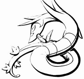autofellatio eyes_closed feral hemipenes licking low_res male masturbation multi_cock nintendo oral penis pokémon reptile saliva scalie serperior snake solo tongue tongue_out unknown_artist video_games
Rating: Explicit
Score: 5
User: Queen_Sectonia
Date: October 02, 2014 autofellatio eyes_closed feral hemipenes licking low_res male masturbation multi_cock nintendo oral penis pokémon reptile saliva scalie serperior snake solo tongue tongue_out unknown_artist video_games
Rating: Explicit
Score: 5
User: Queen_Sectonia
Date: October 02, 2014