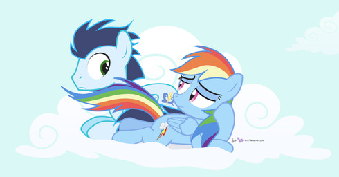 2014 dm29 equine eye_contact female feral friendship_is_magic horse male mammal my_little_pony pegasus pony rainbow_dash_(mlp) seductive soarin_(mlp) wings wonderbolts_(mlp)
Rating: Safe
Score: 3
User: Robinebra
Date: July 10, 2014 2014 dm29 equine eye_contact female feral friendship_is_magic horse male mammal my_little_pony pegasus pony rainbow_dash_(mlp) seductive soarin_(mlp) wings wonderbolts_(mlp)
Rating: Safe
Score: 3
User: Robinebra
Date: July 10, 2014