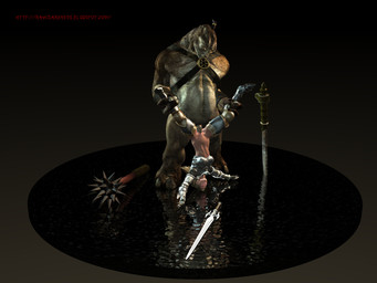 2009 3d armor cgi duo female human humanoid interspecies male male/female mammal monster penetration rawdarkness sex troll vaginal vaginal_penetration
Rating: Explicit
Score: 4
User: furmann
Date: July 21, 2013 2009 3d armor cgi duo female human humanoid interspecies male male/female mammal monster penetration rawdarkness sex troll vaginal vaginal_penetration
Rating: Explicit
Score: 4
User: furmann
Date: July 21, 2013