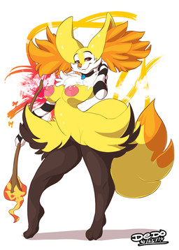 anthro areola big_areola big_breasts braixen breasts canine female fox inner_ear_fluff lionalliance mammal necklace nintendo nipples pokémon pose solo video_games
Rating: Questionable
Score: 16
User: Emissaryofrainbows
Date: October 28, 2014 anthro areola big_areola big_breasts braixen breasts canine female fox inner_ear_fluff lionalliance mammal necklace nintendo nipples pokémon pose solo video_games
Rating: Questionable
Score: 16
User: Emissaryofrainbows
Date: October 28, 2014