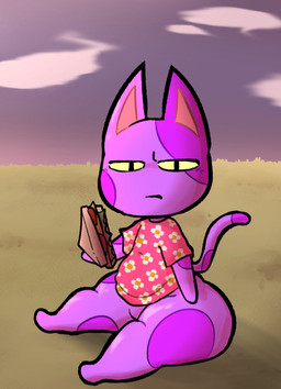 E621 profile picture for @Flurries