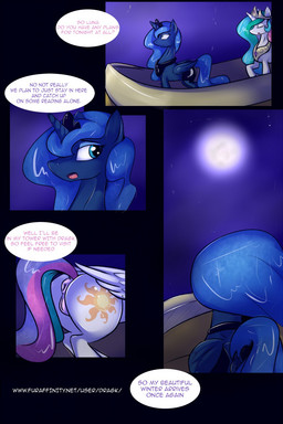 2015 anus big_butt butt comic dialogue dragk english_text equine female feral friendship_is_magic horn mammal my_little_pony princess_celestia_(mlp) princess_luna_(mlp) pussy text winged_unicorn wings
Rating: Explicit
Score: 10
User: Robinebra
Date: February 18, 2015 2015 anus big_butt butt comic dialogue dragk english_text equine female feral friendship_is_magic horn mammal my_little_pony princess_celestia_(mlp) princess_luna_(mlp) pussy text winged_unicorn wings
Rating: Explicit
Score: 10
User: Robinebra
Date: February 18, 2015