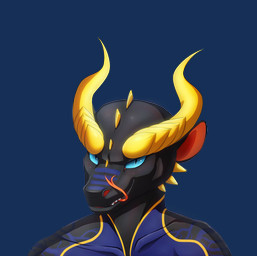 anthro male simple_background solo dannyckoo mythology eglan dragon mythological_creature mythological_scalie reptile scalie 2016 alpha_channel hi_res icon