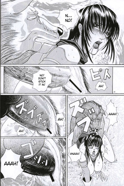 bestiality big_breasts breasts canine comic cunnilingus doujinshi female feral greyscale human human_on_feral interspecies ken_jyuu male male/female mammal monochrome ninja oral samurai sex spirits vaginal warrior wolf
Rating: Explicit
Score: 1
User: kaleemmcintyre
Date: September 27, 2011 bestiality big_breasts breasts canine comic cunnilingus doujinshi female feral greyscale human human_on_feral interspecies ken_jyuu male male/female mammal monochrome ninja oral samurai sex spirits vaginal warrior wolf
Rating: Explicit
Score: 1
User: kaleemmcintyre
Date: September 27, 2011
