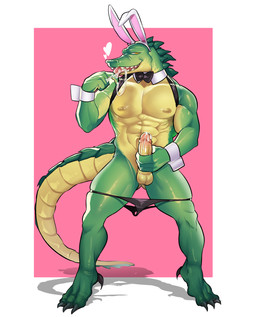 2014 <3 abs anthro balls barefoot biceps bow_tie claws clothing crocodile crossdressing cum cum_in_mouth cum_inside cum_on_hand cum_on_penis cum_on_tongue cum_taste fake_ears front_view happy hi_res holding_penis humanoid_penis i_has_a_flavor league_of_legends looking_at_viewer male manly masturbation muscles nipples nude open_mouth oskar panties panties_down pecs penis renekton reptile scalie sharp_claws sharp_teeth smile solo squint standing teeth thong toe_claws tongue tongue_out underwear video_games yellow_eyes zsisron
Rating: Explicit
Score: 31
User: chdgs
Date: May 15, 2014 2014 <3 abs anthro balls barefoot biceps bow_tie claws clothing crocodile crossdressing cum cum_in_mouth cum_inside cum_on_hand cum_on_penis cum_on_tongue cum_taste fake_ears front_view happy hi_res holding_penis humanoid_penis i_has_a_flavor league_of_legends looking_at_viewer male manly masturbation muscles nipples nude open_mouth oskar panties panties_down pecs penis renekton reptile scalie sharp_claws sharp_teeth smile solo squint standing teeth thong toe_claws tongue tongue_out underwear video_games yellow_eyes zsisron
Rating: Explicit
Score: 31
User: chdgs
Date: May 15, 2014