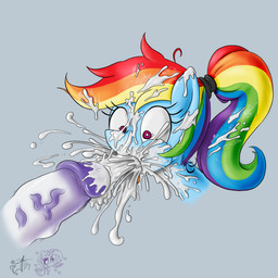 2014 blackmorass blue_fur cum cum_explosion cum_in_hair cum_in_mouth cum_inside cum_on_face cum_on_tongue disembodied_penis duo equine excessive_cum female feral friendship_is_magic fur hair horse male male/female mammal multicolored_hair my_little_pony open_mouth penis plain_background pony rainbow_dash_(mlp) rainbow_hair rarity_(mlp) tongue tongue_out vein
Rating: Explicit
Score: 27
User: lemongrab
Date: October 07, 2014 2014 blackmorass blue_fur cum cum_explosion cum_in_hair cum_in_mouth cum_inside cum_on_face cum_on_tongue disembodied_penis duo equine excessive_cum female feral friendship_is_magic fur hair horse male male/female mammal multicolored_hair my_little_pony open_mouth penis plain_background pony rainbow_dash_(mlp) rainbow_hair rarity_(mlp) tongue tongue_out vein
Rating: Explicit
Score: 27
User: lemongrab
Date: October 07, 2014