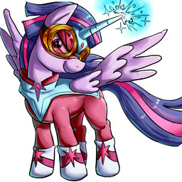 2013 boots cape clothing equine eyewear female friendship_is_magic goggles green_eyes hair horn horse mammal mask masked_matter-horn_(mlp) my_little_pony plain_background pony power_ponies_(mlp) purple_hair smile solo standing superhero twilight_sparkle_(mlp) two_tone_hair white_background winged_unicorn wings
Rating: Safe
Score: 6
User: darknessRising
Date: January 05, 2014 2013 boots cape clothing equine eyewear female friendship_is_magic goggles green_eyes hair horn horse mammal mask masked_matter-horn_(mlp) my_little_pony plain_background pony power_ponies_(mlp) purple_hair smile solo standing superhero twilight_sparkle_(mlp) two_tone_hair white_background winged_unicorn wings
Rating: Safe
Score: 6
User: darknessRising
Date: January 05, 2014