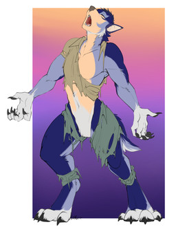 anthro black_hair body_size_growth bottomwear claws clothing digitigrade eyewear fangs featureless_chest featureless_crotch footwear fur fur_growth glasses growth hair howl humanoid_pointy_ears male mid_transformation muscular pants patricwolf paws pointy_ears shirt size_transformation snout snout_growth socks solo standing surprised tail teeth topwear torn_clothing transformation wearing_glasses white_body white_fur narusewolf mythology canid canine canis human humanoid hybrid mammal mythological_canine mythological_creature werecanid werecanine werecreature werewolf wolf hi_res sequence