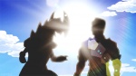 haxorus human nintendo pokémon video_games
Rating: Safe
Score: 0
User: Athony15
Date: March 19, 2013