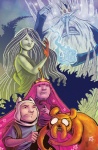 adventure_time canine dog female finn_the_human human ice_king jake_the_dog male marceline princess_bubblegum unknown_artist
Rating: Safe
Score: 9
User: Lulzbot
Date: November 11, 2011