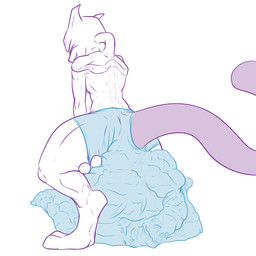 after_vore anthro big_bulge big_tail bone bone_disposal bones_in_feces bottomwear bulge casual_disposal casual_soiling clothing corpse_disposal detailed_bulge digestion digestion_implied disposal excessive_feces fatal fatal_vore feces grin hand_between_legs hand_on_leg hand_on_thigh hands_between_breasts hard_feces human_prey hyper hyper_feces hyper_feces_pile hyper_soiling implied_fatal implied_snuff intentional_soiling larger_pred male male_pred natural_bulge paws pooping raised_tail reaching_down rear_view scat_disposal shorts size_difference skull skull_bulge smile smirk snuff soiling soiling_bottomwear soiling_clothing soiling_pants soiling_underwear solo tail thick_tail tight_bottomwear tight_bulges tight_clothing tight_shorts tight_underwear underwear vore conditional_dnp samagthrav2 nintendo pokemon generation_1_pokemon human legendary_pokemon mammal mewtwo pokemon_(species) absurd_res hi_res