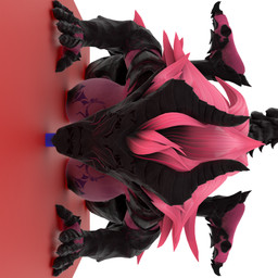 anthro breasts chest_tattoo fellatio female hair high-angle_view horn kneeling oral penile pink_body sex simple_background solo tail tattoo white_background brand175 petruz_(modeler) mythology agape_(petruz) dragon mythological_creature mythological_scalie scalie 1:1 3d_(artwork) absurd_res blender_(artwork) blender_eevee_(artwork) digital_media_(artwork) hi_res