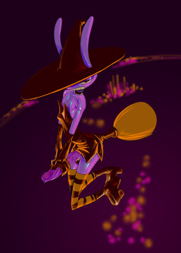 annoyed anthro big_penis boots buttplug buttplug_tail clothing erection erection_under_clothing fake_tail flying flying_broom footwear foreskin foreskin_play foreskin_pull genital_piercing genitals glistening glistening_body gloves handwear huge_penis hyper hyper_genitalia hyper_penis latex latex_clothing latex_gloves latex_handwear leotard male penis penis_grab penis_piercing piercing platform_footwear plug_(sex_toy) prince_albert_piercing sex_toy shoes slim solo bbgg_(artist) glitch_productions the_amazing_digital_circus jax_(tadc) lagomorph leporid mammal rabbit absurd_res hi_res