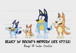 anthro black_body black_fur blue_body blue_fur brown_body brown_fur female fur gesture gloves_(marking) group leg_markings male markings orange_body orange_fur overbite socks_(marking) style_emulation tan_body tan_fur text waving rockosedits bluey_(series) bandit_heeler bingo_heeler bluey_heeler chilli_heeler australian_cattle_dog canid canine canis cattledog domestic_dog herding_dog mammal pastoral_dog english_text hi_res model_sheet daughter_(lore) father_(lore) father_and_child_(lore) father_and_daughter_(lore) mother_(lore) mother_and_child_(lore) mother_and_daughter_(lore) parent_(lore) parent_and_child_(lore) parent_and_daughter_(lore) sibling_(lore) sister_(lore) sisters_(lore)