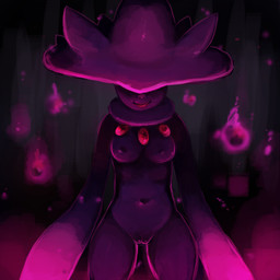 2014 breasts female feral fire humanoid mismagius nintendo nipples nude pokémon purple_background purple_fire pussy smile solo tingtongten video_games
Rating: Explicit
Score: 7
User: N7
Date: December 17, 2014 2014 breasts female feral fire humanoid mismagius nintendo nipples nude pokémon purple_background purple_fire pussy smile solo tingtongten video_games
Rating: Explicit
Score: 7
User: N7
Date: December 17, 2014