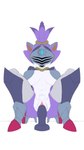 anthro armor athletic athletic_female big_breasts bikini_armor blush blush_lines breasts breath clothed clothing crouching dildo dildo_in_pussy dildo_insertion female footwear fur gauntlets gloves greaves hair handwear headgear helmet high_heels legwear open_mouth panting partially_clothed pasties penetration ponytail purple_body purple_fur sex_toy sex_toy_in_pussy sex_toy_insertion shoes solo spread_legs spreading thigh_highs unconvincing_armor vaginal vaginal_penetration white_body white_fur en3rton sega sonic_and_the_black_knight sonic_storybook_series sonic_the_hedgehog_(series) blaze_the_cat sir_percival_(sonic_and_the_black_knight) domestic_cat felid feline felis mammal 4k 9:16 absurd_res hi_res