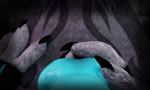 ambiguous_gender ambiguous_penetrated ambiguous_pov animal_genitalia animal_penis anthro anthro_on_anthro anthro_penetrated anthro_penetrating anthro_penetrating_anthro blue_markings body_part_in_mouth canine_genitalia canine_penis claws consistent_pov duo erection fellatio fellatio_pov first_person_view fur fur_markings genitals grey_body grey_fur knot male male/ambiguous male_penetrating male_penetrating_ambiguous markings nude oral oral_only oral_penetration paws penetration penile penile_penetration penis penis_in_mouth pov_blowjob receiving_pov sex sound_effects submissive submissive_pov bluefire_silverfang_(artist) mythology bluefire_silverfang dragon mythological_creature mythological_scalie novabeast scalie 3d_(artwork) 3d_animation 5:3 animated digital_media_(artwork) hi_res high_framerate short_playtime sound webm