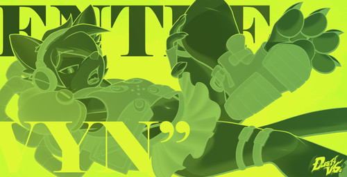 4_toes anthro belt_accessory bottomwear clothing cosplay crossdressing_male electronics feet foot_focus footwear furgonomic_footwear furgonomics headphones looking_at_viewer lying male navel on_back open_mouth pawpads raised_leg skirt solo toes dustythebat mihoyo zenless_zone_zero aevyn felid feline mammal absurd_res hi_res