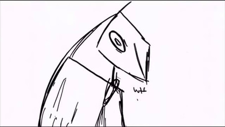 :d anthro beverage black_background bodily_fluids constricted_pupils detachable detachable_head detachable_nose duo existential_crisis feral finger_wag gesture glare hand_gesture hand_on_head hands_on_hips head_tilt humor looking_at_own_hands looking_down looking_down_at_another looking_up_at_another male music pointing pointing_at_another pointing_at_self pointing_up pointy_ears profanity punching_floor pupils realistic shoulder_grab shrug simple_background small_pupils smile stock_image tears text tropical_beverage white_background x_eyes unknown_artist i_have_no_mouth_and_i_must_scream sega sonic_the_hedgehog_(series) am_(ihnmaims) sonic_(rewrite) sonic_the_hedgehog human mammal robot_anthro 16:9 animated english_text long_playtime sketch sound spot_color video widescreen
