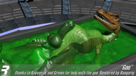 3d anal balls cgi dinosaur feral goo goo_inflation happy inflation looking_pleasured male penis rangarig raptor scalie smile solo teeth theropod
Rating: Explicit
Score: 4
User: syrmat
Date: November 07, 2013 3d anal balls cgi dinosaur feral goo goo_inflation happy inflation looking_pleasured male penis rangarig raptor scalie smile solo teeth theropod
Rating: Explicit
Score: 4
User: syrmat
Date: November 07, 2013