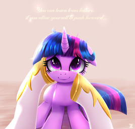 bodily_fluids comforting duo female feral first_person_view hair_strand horn reassuring simple_background smile tears darksly-z friendship_is_magic hasbro my_little_pony mythology princess_celestia_(mlp) twilight_sparkle_(mlp) equid equine mammal mythological_creature mythological_equine unicorn hi_res