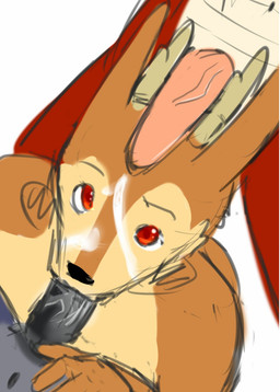 2014 anthro antlers cervine cum deer erection group group_sex horn male male/male mammal nude open_mouth oral penis plain_background reindeer sex siriuswolfus sketch threesome
Rating: Explicit
Score: 2
User: QueerChrysalis
Date: February 12, 2015 2014 anthro antlers cervine cum deer erection group group_sex horn male male/male mammal nude open_mouth oral penis plain_background reindeer sex siriuswolfus sketch threesome
Rating: Explicit
Score: 2
User: QueerChrysalis
Date: February 12, 2015