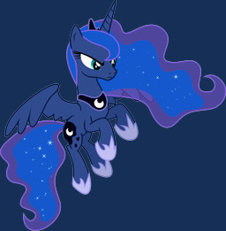 2014 absurd_res alpha_channel angry blue_eyes blue_hair cutie_mark equine female feral friendship_is_magic hair hi_res horn long_hair mammal my_little_pony princess_luna_(mlp) solo theshadowstone winged_unicorn wings
Rating: Safe
Score: 12
User: Robinebra
Date: February 18, 2014 2014 absurd_res alpha_channel angry blue_eyes blue_hair cutie_mark equine female feral friendship_is_magic hair hi_res horn long_hair mammal my_little_pony princess_luna_(mlp) solo theshadowstone winged_unicorn wings
Rating: Safe
Score: 12
User: Robinebra
Date: February 18, 2014