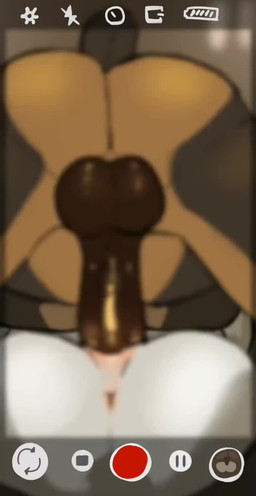 ahegao anthro anthro_penetrated anus balls bodily_fluids breasts butt camera_view drooling duo ejaculation eye_roll faceless_character faceless_female faceless_male female female_penetrated floppy_ears from_front_position fucked_silly fur genital_fluids genitals hair implied_cuckold looking_pleasured male male/female male_penetrating male_penetrating_anthro male_penetrating_female mating_press nude orgasm penetration penile penis recording saliva sex side_view tail tail_motion tailwag thrusting tongue tongue_out vaginal vaginal_fluids vaginal_penetration vaginal_squirting vaginal_squirting_while_penetrated vulva y_anus katzenkompf vix_(viixenpiixen) canid canine canis domestic_dog fox mammal mastiff molosser rottweiler animated digital_media_(artwork) hi_res no_sound short_playtime unfinished video