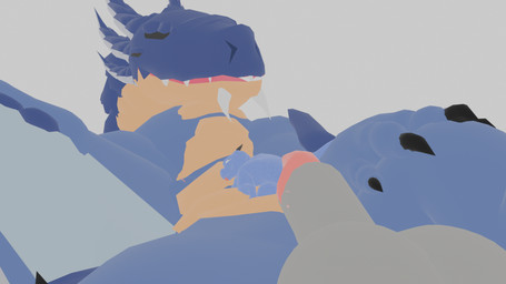 balls big_balls big_penis destruction genitals growing growth huge_balls huge_penis hyper hyper_balls hyper_genitalia hyper_penis macro male micro musk penis smile bluemouse5 z3r0_gt mythology dragon mythological_creature mythological_scalie scalie 16:9 hi_res widescreen