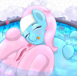 <3 aloe_(mlp) anal_prolapse anus blue_fur blue_tail blush breasts clitoris cunnilingus duo equine eyes_closed female female/female friendship_is_magic fur hair headband hooves horse incest joakaha lotus_(mlp) mammal my_little_pony oral pink_fur pink_hair pony prolapse pussy sex sibling sister smile teats tongue twincest twins vaginal
Rating: Explicit
Score: 4
User: OptimalPrime
Date: June 20, 2014 <3 aloe_(mlp) anal_prolapse anus blue_fur blue_tail blush breasts clitoris cunnilingus duo equine eyes_closed female female/female friendship_is_magic fur hair headband hooves horse incest joakaha lotus_(mlp) mammal my_little_pony oral pink_fur pink_hair pony prolapse pussy sex sibling sister smile teats tongue twincest twins vaginal
Rating: Explicit
Score: 4
User: OptimalPrime
Date: June 20, 2014