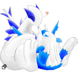 <3 ambiguous_gender blue_skin duo feral latios legendary_pokémon lugia nintendo pokémon sitting size_difference tensor video_games white_skin
Rating: Questionable
Score: 1
User: Kitsu~
Date: December 23, 2008 <3 ambiguous_gender blue_skin duo feral latios legendary_pokémon lugia nintendo pokémon sitting size_difference tensor video_games white_skin
Rating: Questionable
Score: 1
User: Kitsu~
Date: December 23, 2008