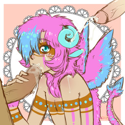 big_penis blue_eyes blush caprine cum cum_in_mouth cum_inside cum_on_face cum_string cumshot disembodied_penis dragon dripping erection fellatio group group_sex hair handjob horn humanoid humanoid_penis looking_at_viewer male male/male mammal markings messy multicolored_hair not_furry oral orgasm penis saliva sex sheep thick_penis tinycurlyq two_tone_hair vein
Rating: Explicit
Score: 4
User: TinyCurlyQ
Date: January 04, 2015 big_penis blue_eyes blush caprine cum cum_in_mouth cum_inside cum_on_face cum_string cumshot disembodied_penis dragon dripping erection fellatio group group_sex hair handjob horn humanoid humanoid_penis looking_at_viewer male male/male mammal markings messy multicolored_hair not_furry oral orgasm penis saliva sex sheep thick_penis tinycurlyq two_tone_hair vein
Rating: Explicit
Score: 4
User: TinyCurlyQ
Date: January 04, 2015
