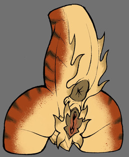 anus big_butt butt coochie_connoisseur_(yaboinoir_designs) female feral genitals plump_labia presenting presenting_anus presenting_hindquarters presenting_vulva puffy_anus raised_tail solo tail tail_anus unusual_anatomy unusual_genitalia unusual_vulva vulva skulboogie yaboinoir dreamworks european_mythology how_to_train_your_dragon mythology dragon monstrous_nightmare mythological_creature mythological_scalie scalie western_dragon wyvern hi_res