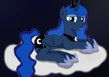blue_eyes blue_hair crown cutie_mark equine female friendship_is_magic hair horn jbond mammal my_little_pony princess princess_luna_(mlp) royalty smile solo winged_unicorn wings
Rating: Safe
Score: 3
User: Jbond
Date: February 19, 2014 blue_eyes blue_hair crown cutie_mark equine female friendship_is_magic hair horn jbond mammal my_little_pony princess princess_luna_(mlp) royalty smile solo winged_unicorn wings
Rating: Safe
Score: 3
User: Jbond
Date: February 19, 2014