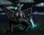 breasts female latias nintendo nude pokémon pussy solo thick_thighs video_games wings
Rating: Explicit
Score: 5
User: Ghadius
Date: January 04, 2014