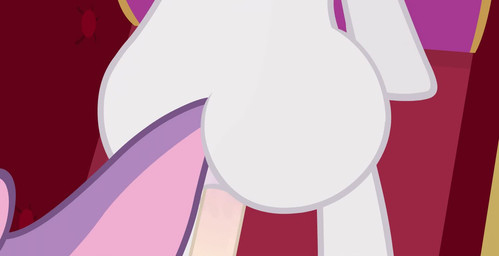 ambiguous_penetration balls bestiality big_butt bodily_fluids bouncing_balls bouncing_butt butt consistent_pov duo erection faceless_character faceless_human faceless_male female female_feral female_on_human female_penetrated feral feral_penetrated first_person_view fur genitals horn human_on_feral human_penetrating human_penetrating_female human_penetrating_feral human_pov interspecies loli male male/female male_human male_on_feral male_penetrating male_penetrating_female male_penetrating_feral male_pov moan nude on_model on_model_audio on_style penetrating_pov penetration penile penile_penetration penis sex sound_effects tail vulva young young_female young_feral sadieyule third-party_edit friendship_is_magic hasbro my_little_pony mythology sweetie_belle_(mlp) equid equine human mammal mythological_creature mythological_equine unicorn 2d_animation animated motion_tweening short_playtime sound sound_edit video