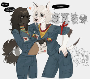 post #5651756