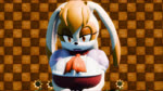 angry anthro big_breasts breast_expansion breasts clothing dress duo expansion female hair huge_breasts hyper hyper_breasts male orange_hair silly super_saiyan white_body pervertedgiants whyarewestillhere_(artist) sega sonic_the_hedgehog_(series) dr._eggman vanilla_the_rabbit human lagomorph leporid mammal rabbit 16:9 3d_(artwork) animated digital_media_(artwork) long_playtime sound voice_acted webm widescreen