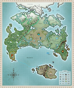 map not_furry text zero_pictured conditional_dnp tom_fischbach twokinds absurd_res colored english_text hi_res