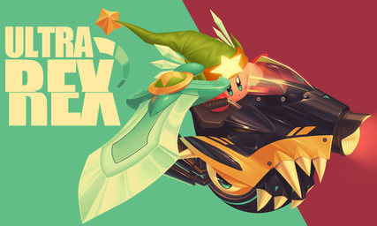 ambiguous_gender big_eyes blue_eyes blush blush_stickers clothed clothed_ambiguous clothing driving duo featureless_feet featureless_hands feet glistening glistening_eyes green_clothing green_hat green_headwear hat hat_only headgear headgear_only headlight headwear headwear_only holding_melee_weapon holding_object holding_sword holding_weapon melee_weapon mostly_nude mostly_nude_ambiguous motorcycle noseless not_furry on_top open_mouth pink_body red_feet simple_background sitting spikes star_polygon star_symbol sword text vehicle weapon wheel 5health kirby_(series) kirby_air_riders nintendo kirby ultra_sword_kirby animate_inanimate rex_wheelie waddling_head wheelie_(kirby) 2020 5:3 digital_media_(artwork) english_text hi_res shaded soft_shading