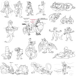 3_tails abdominal_bulge ambiguous_gender anthro anus apode balls belly big_balls big_belly bodily_fluids bone box breasts butt cardboard cardboard_box clothing cock_vore container cunnilingus dialogue digestion egg eyewear feathered_wings feathers female female/female feral flying food fruit fur gameplay_mechanics genitals glasses goggles grape gui hat headgear headwear health_bar horn huge_balls huge_belly hyper hyper_balls hyper_belly hyper_genitalia knot knotted_penis legless lying machine male melee_weapon membrane_(anatomy) membranous_wings micro multi_tail nervous oral penile penile_spines penis pheromones plant pose potion_bottle presenting presenting_hindquarters raft rapier serpentine sex skull spread_butt spreading standing sweat sweatdrop sword tail text toga treasure treasure_chest vaginal vore vulva water weapon wings witch_hat doesnotexist friendship_is_magic hasbro my_little_pony mythology nintendo pokemon wawa_(company) ashen_(theashenkobold) mamalazzle meep_the_eevee noxin sa'sha aquatic avian bird changeling_(mlp) deer draconcopode dragon eevee enolaraptor fish furred_dragon furred_scalie generation_1_pokemon generation_2_pokemon generation_4_pokemon generation_7_pokemon generation_9_pokemon humanoid hybrid koala kobold lapras legendary_pokemon lugia mammal marsupial mythological_creature mythological_scalie naga owl pokemon_(species) protogen quaquaval reptile robot_anthro salazzle scalie shark snake vombatiform weavile werecrocodile 1:1 absurd_res digital_media_(artwork) english_text hi_res monochrome portuguese_text sketch_page