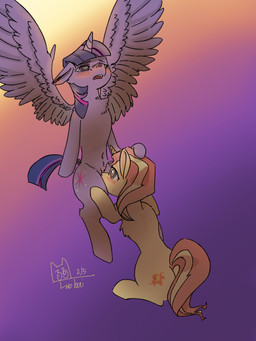 blush bodily_fluids chest_tuft cunnilingus duo female female/female feral horn male oral pubes sex simple_background sweat tears tuft vaginal wings luobai equestria_girls friendship_is_magic hasbro my_little_pony mythology sunset_shimmer_(eg) twilight_sparkle_(mlp) equid equine mammal mythological_creature mythological_equine unicorn winged_unicorn 3:4 hi_res